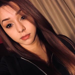 Meet your Posher, Elva silvia